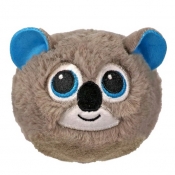 Ty Beanie Bouncers Katy - grey koala (TY 83005)